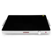 Gastroback 42491 Design Warming Tray  T-Mlx42108 4016432424914