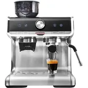 Gastroback 42616 Design Espresso Barista Pro  4016432426161 656854