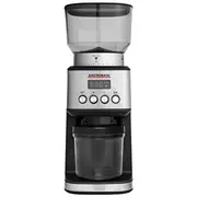 Gastroback 42643 Design Coffee Grinder Digital  T-Mlx47624 4016432426437