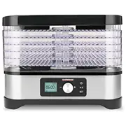 Gastroback 46600 Design l Plus  T-Mlx38677 4016432466006