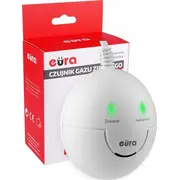 gazu Eura Gd-02A2  5905548270388