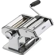 makaronu Gefu Pasta Perfetta de Luxe  G-28300 4006664283007
