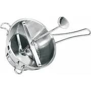 Gefu Flotte Lotte  24200 4006664242004 623023