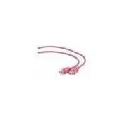 Gembird Pp12-3M/Ro  Pp123M/Ro 8716309077880