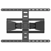Gembird Tv  wall mount Full-Motion 43-90 8716309135153 Wm-90St-02