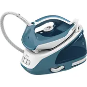 Generator Tefal Express Easy Sv6131  3121040079072
