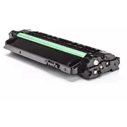 Generink Samsung Mlt-D1052L Black  S.1052L-Gi-N 3584770534332