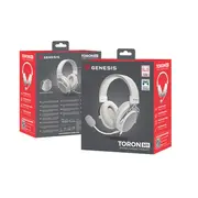 Genesis Toron 301  Nsg-2161 5901969444421