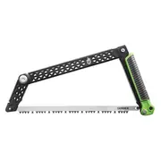 Gerber Freescape Camp Saw  31-002820 0013658143814