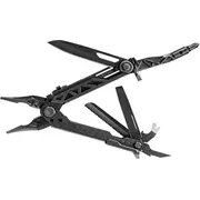Gerber Multitool Center-Drive Black  30-001425 013658153387
