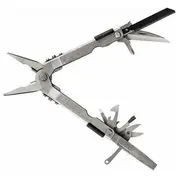 Gerber Multitool Mp600 Pro Scout Needlenose  013658157804