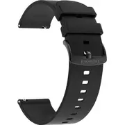 Giewont Pasek do Smartwatch Gw330 Silikonowy  Gwp330-3 5904665272466