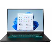 Gigabyte A16 - Amd Ryzen 7 260  16-165Hz 16Gb 512Gb 1Tb W11H Rtx 5060 3Vhk3Ee893Sd 510M2W11H 5906849857322