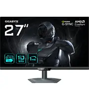 Gigabyte G27Up Ek  27 Ss Ips Uhd 160 Hz 1 ms 3840 x 2160 pixels 400 cd/m² Hdmi ports quantity 2 4719331873745