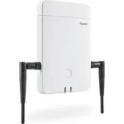 Gigaset N870E Ip Pro  bazowa Dect S30852-H2718-R101 4250366849430