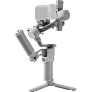 Gimbal Dji Rs 4 Mini Combo  Cp.rn.00000443.03 6941565991959