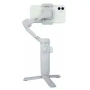 Gimbal Feiyu Tech Vimble 4  Fy4217 6970078073630