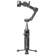 Gimbal Dji Osmo Mobile 8  Cp.os.00000492.01 6937224126817