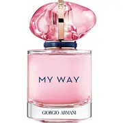 Giorgio Armani My Way Nectar Eau de Parfum 30Ml.  3614273947787