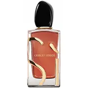 Giorgio Armani Si Parfum spray 100Ml  3614274322262