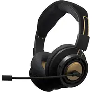 Gioteck  Tx-40S Ps5/Ps4/Xbox - 2972-Uniw 812313019279