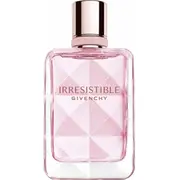Givenchy Irresistible Very Floral Eau de Parfum 80Ml.  3274872469013