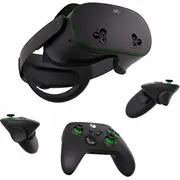 Gogle Vr Oculus Meta Quest 3S Xbox Edition 128Gb  815820026785