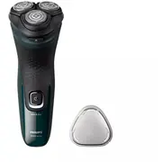 Golarka Philips Series 3000X X3002/00  8720689019040