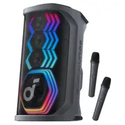 Anker GłoNik Soundcore Rave 3S  A31A3012 194644290528