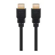 Goobay  Series 2.1 8K Hdmi to 1.5 m 41083 4040849410833