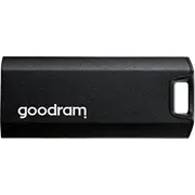 Dysk  Ssd Goodram Move Ridge 2Tb Ssdr-Gmre-02T-K0 5908267913062