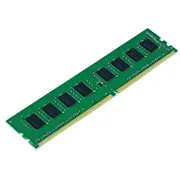 Goodram Gr2666D464L19S/8G 8Gb Ddr4 2666Mhz Operatīvā atmiņa Ram  5908267940471 Sagod4G08Ovr81K