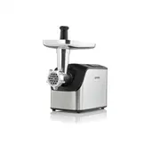 Gorenje  2200W Mg2202Xe 3838782570773