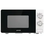 Gorenje  Mo17E1W 733190 3838782175350 Hwgormbmmo17E1W