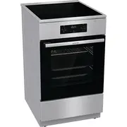 Gorenje Geit5C61Xpg  201085107 3838782624988