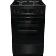Gorenje Gk5C60Bj  251090696 3838782652844