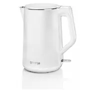 Gorenje K15Dww  3838782473739