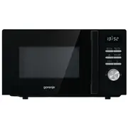 Gorenje Mo20A4Bh  3838782611537