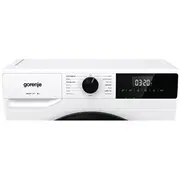 Gorenje Žāvētājs Dhne82  3838782868924