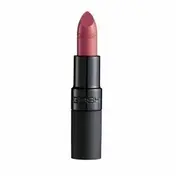 Gosh Velvet Touch Lipstick Matt Matowa pomadka  010 Smoothie 4G 5711914080068
