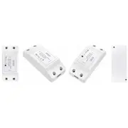 Gosund  Wifi Sw3 024662 6972391280177