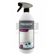 gotowy Cleanairix Clinex Nano Protect 1L  5905567613951
