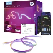 Govee H61D5301-Of-Eu smart lighting Smart strip light Wi-Fi 48 W  H61D5301 6974316998839 Oswgovtal0009