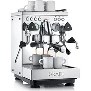 Graef Estessa Es1500  Z108973 4001627037499