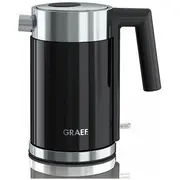 Graef Wk402  Wk402Eu 4001627002787 278406