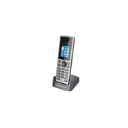 Grandstream Dp722  6947273702740