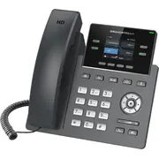 Grandstream Grp2612P  6947273702818