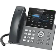 Grandstream Grp2615  6947273702900