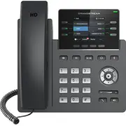 Grandstream Telefon Voip Grp 2613 Hd  6947273702832