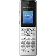 Grandstream Wp 810  gwp810 6947273702993